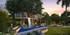 58]_01] Venkatesh Buildcon_Shivajinagar_View-12