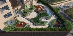 58]_01] Venkatesh Buildcon_Shivajinagar_View-15