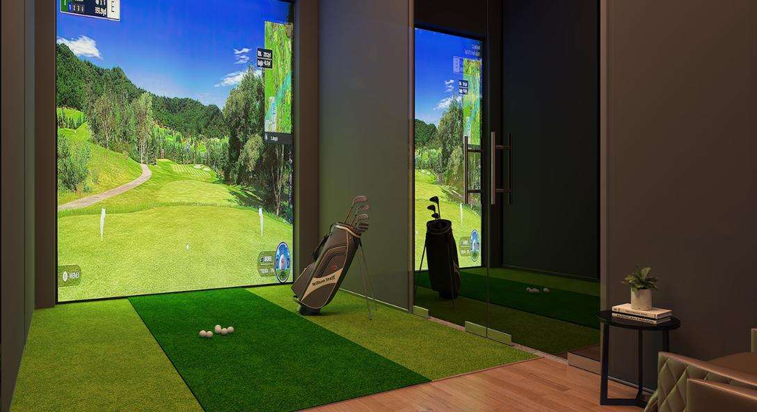 Laurel-Gallary-Thumnil-_0003_Stimilutaion-Room