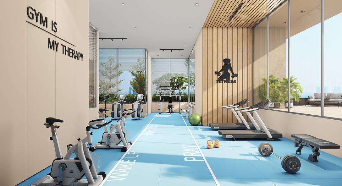 Laurel-Gallary-Thumnil-_0005_Indoor-Gym