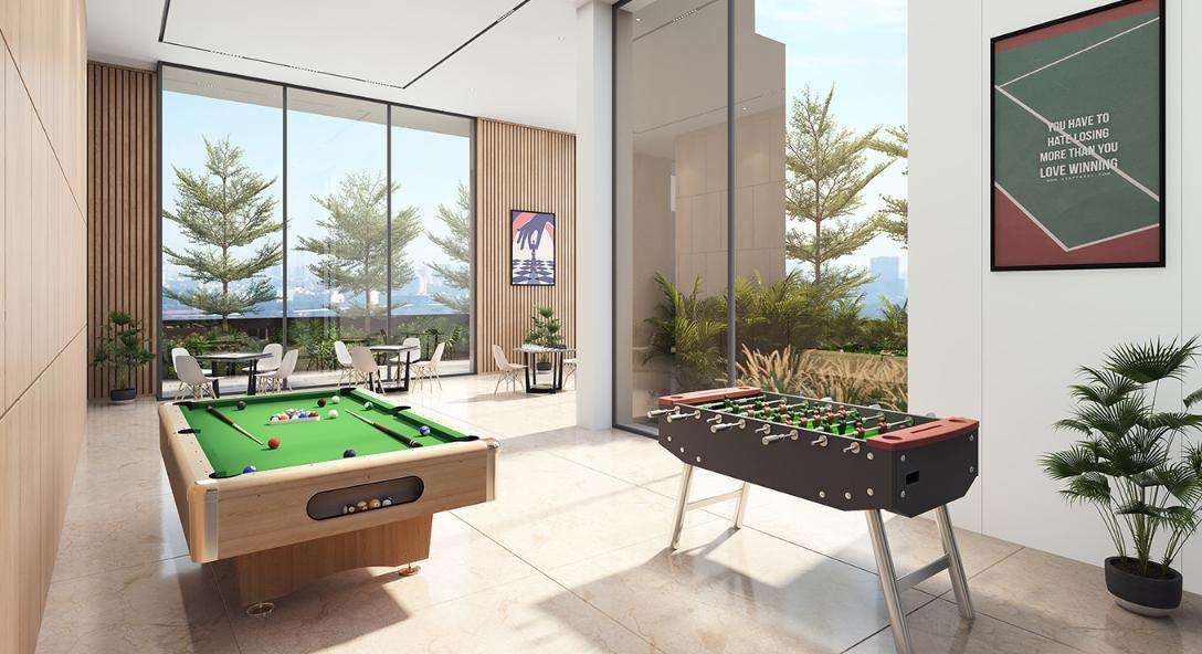 Laurel-Gallary-Thumnil-_0006_Indoor-Games