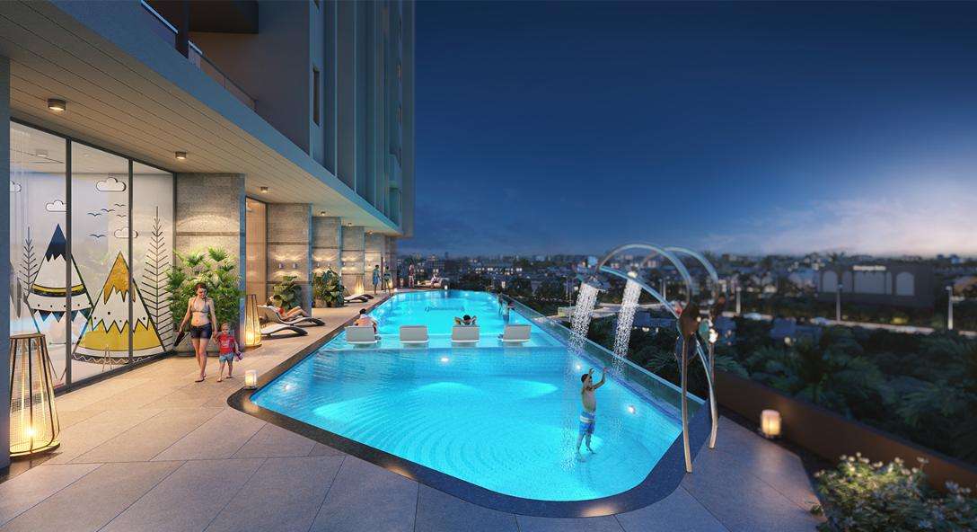 Laurel-Gallary-Thumnil-_0010_Swimming-Pool-2