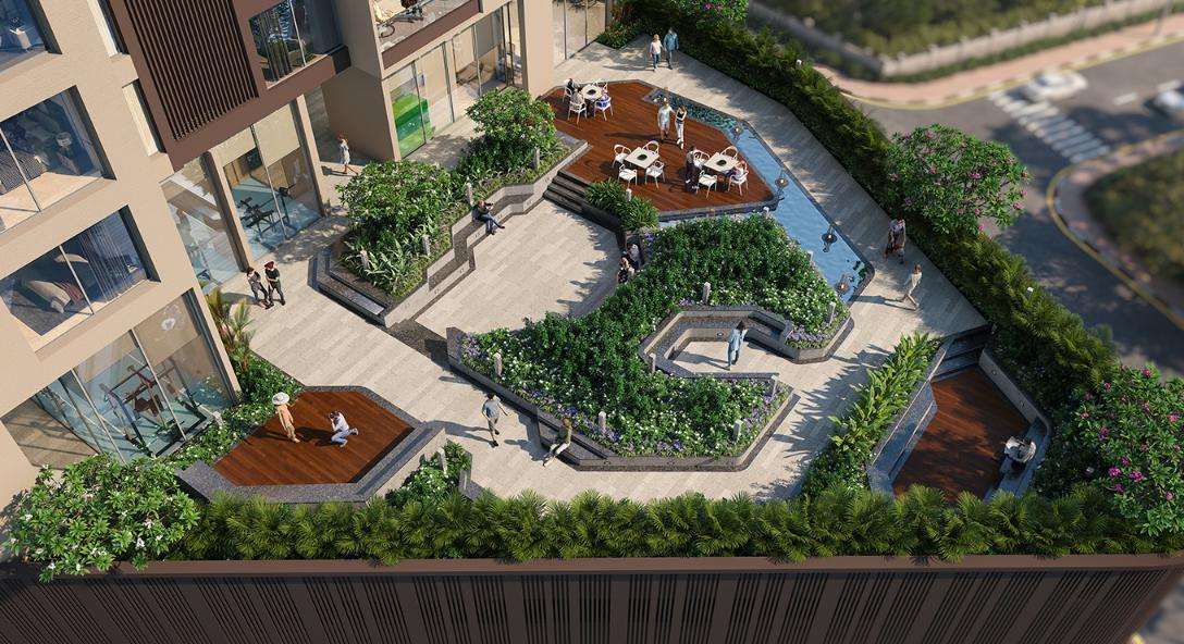 Laurel-Gallary-Thumnil-_0015_58_01-Venkatesh-Buildcon_Shivajinagar_View-15
