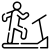 Gym – Fitness Centre