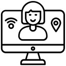 Digital Zone